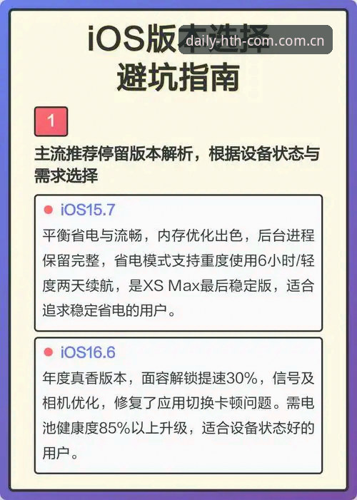 每天第一站中国区苹果版安装必备技巧：从下载到登录的完整避坑指南