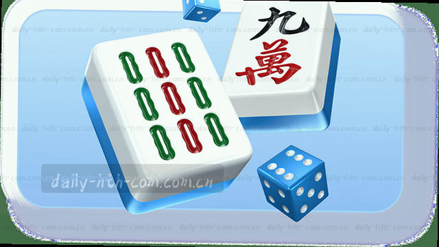 跨终端登录适配引擎